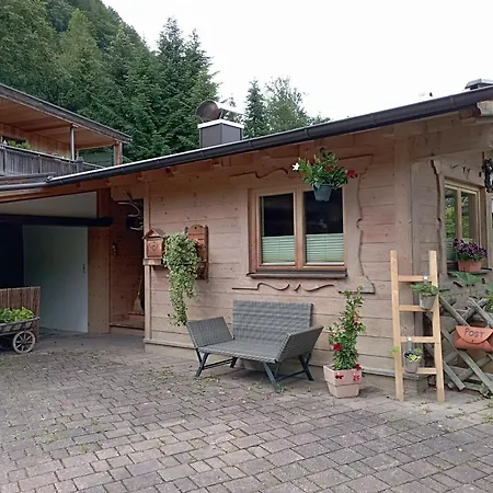 Wittberg *