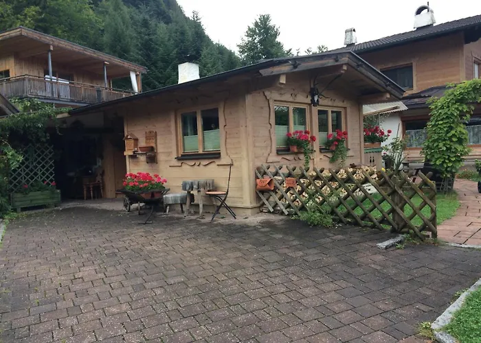 Wittberg
