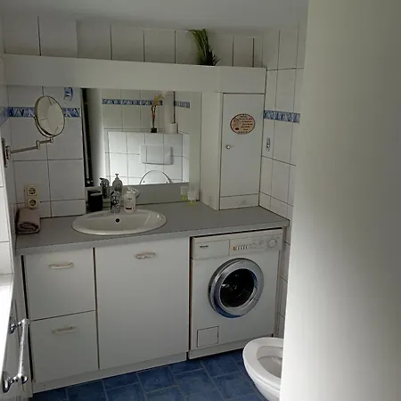 Wittberg קראמסאך