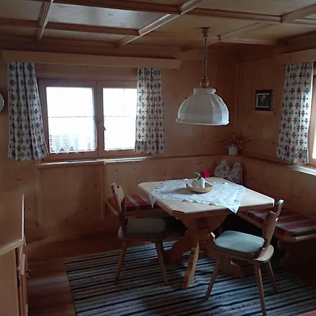 Wittberg קראמסאך