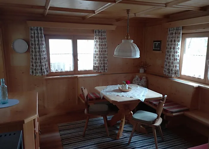 Wittberg كرامساش