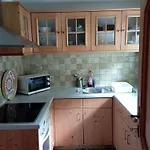 Wittberg * Крамзах