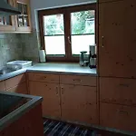 Дом отдыха Wittberg