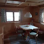 Wittberg Крамзах