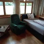 Wittberg Дом отдыха Крамзах