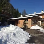 Wittberg * Крамзах