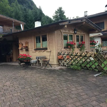 Wittberg